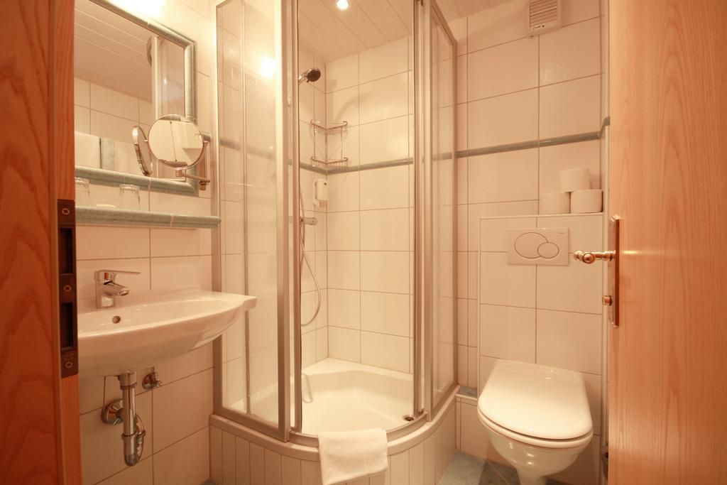 Hotel Kogler Bad Mitterndorf