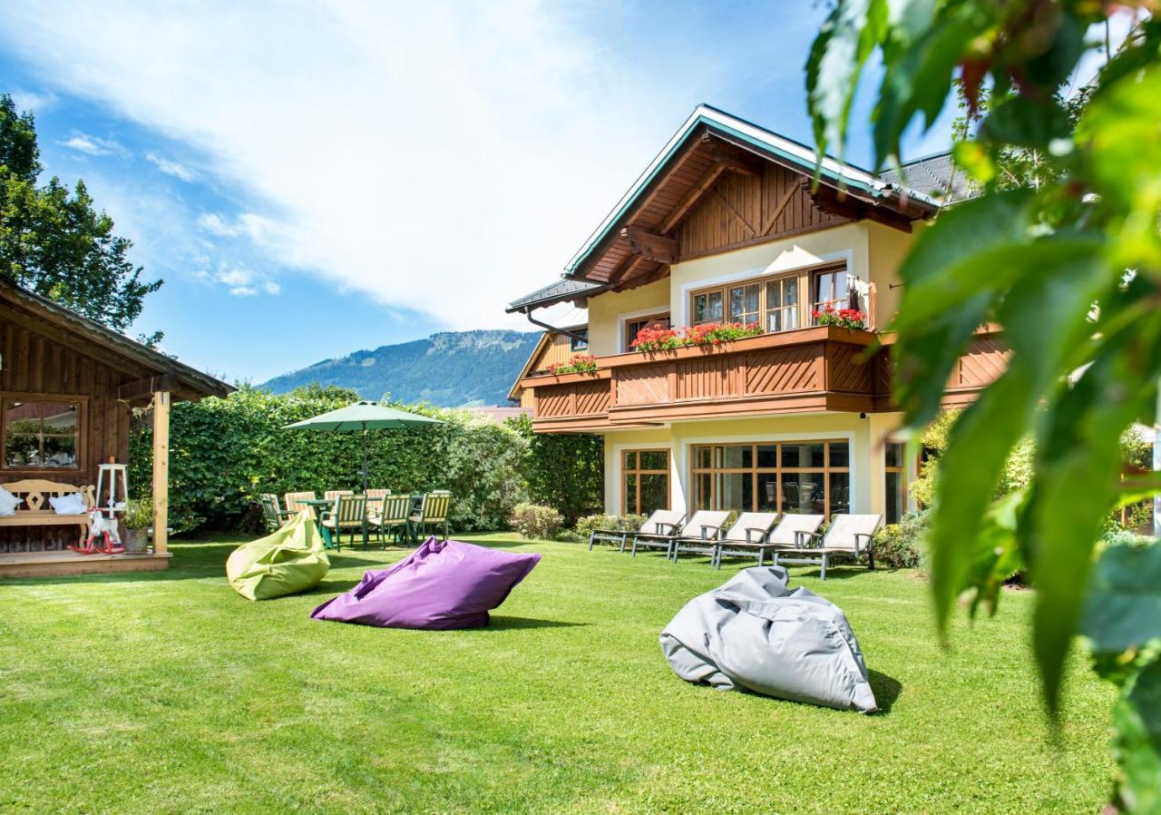 Hotel Kogler 4*