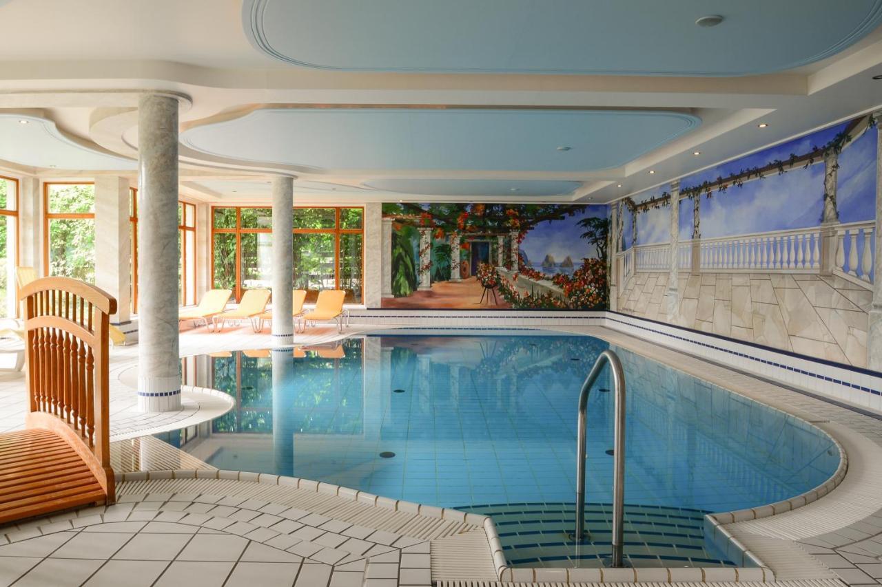 Kogler Hotel 4*